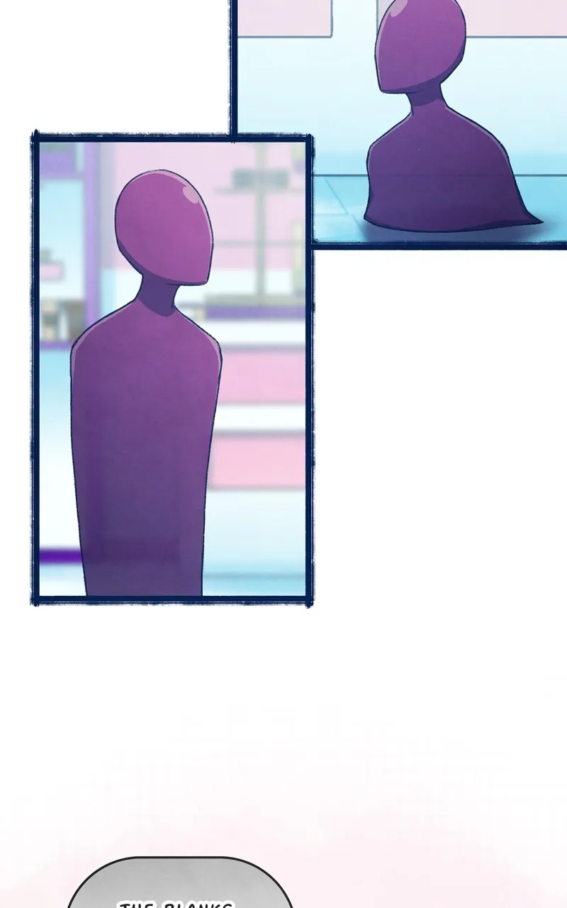 Read City of Blank EN Manga Online