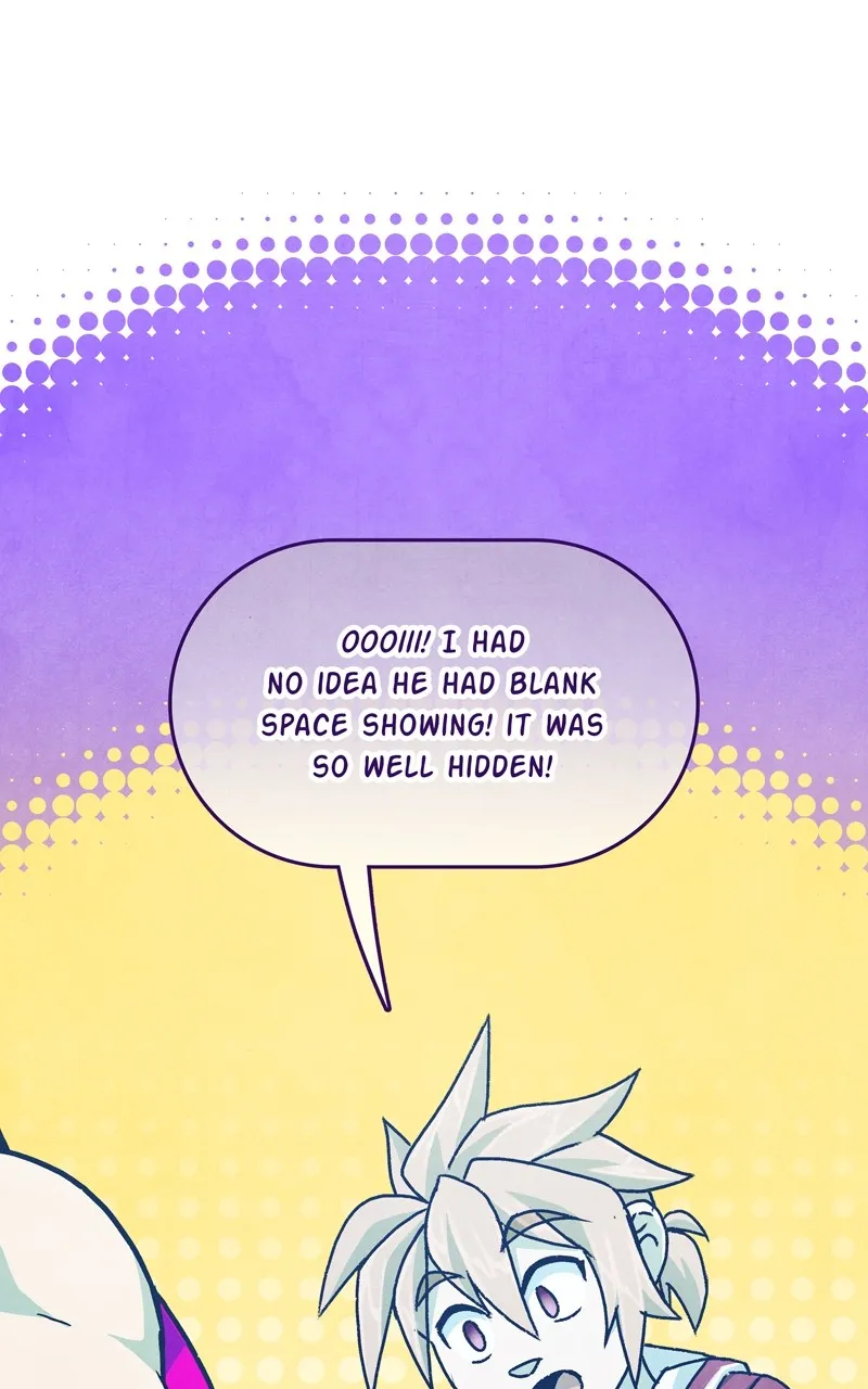 Read City of Blank EN Manga Online
