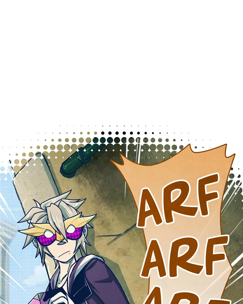 Read City of Blank EN Manga Online