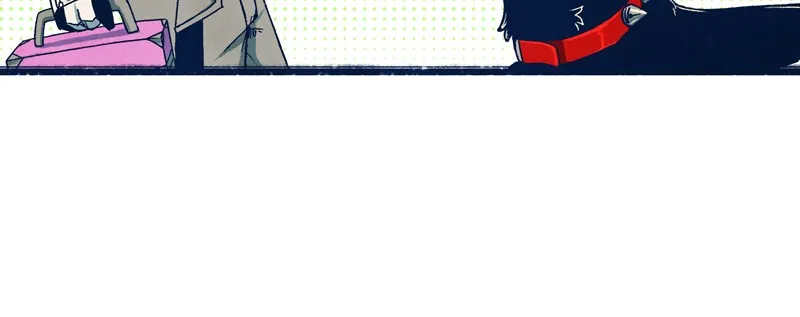 Read City of Blank EN Manga Online