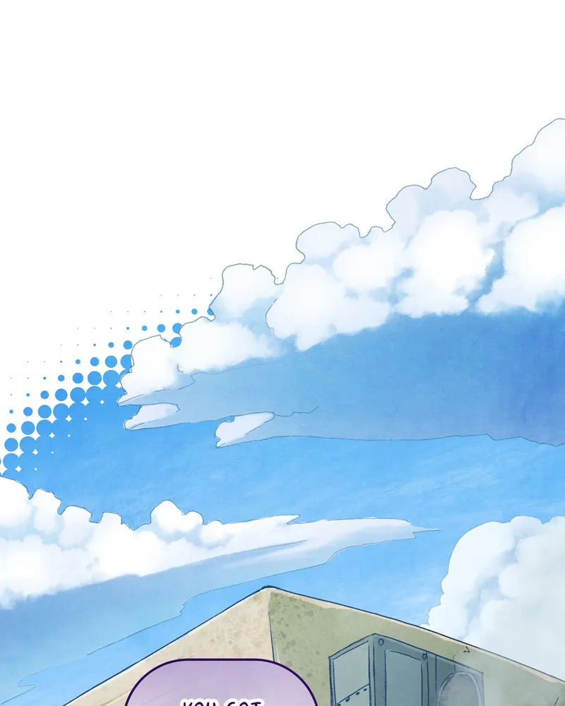 Read City of Blank EN Manga Online