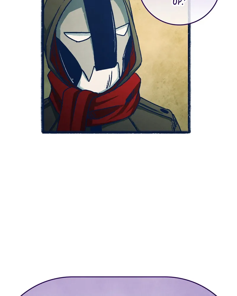 Read City of Blank EN Manga Online
