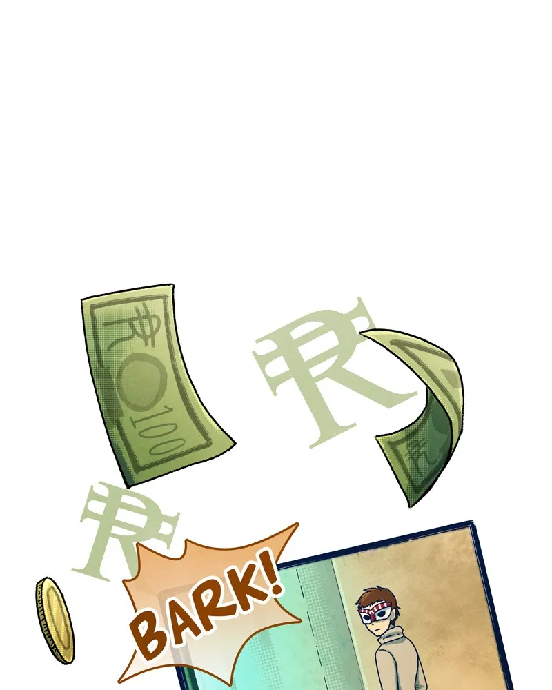 Read City of Blank EN Manga Online