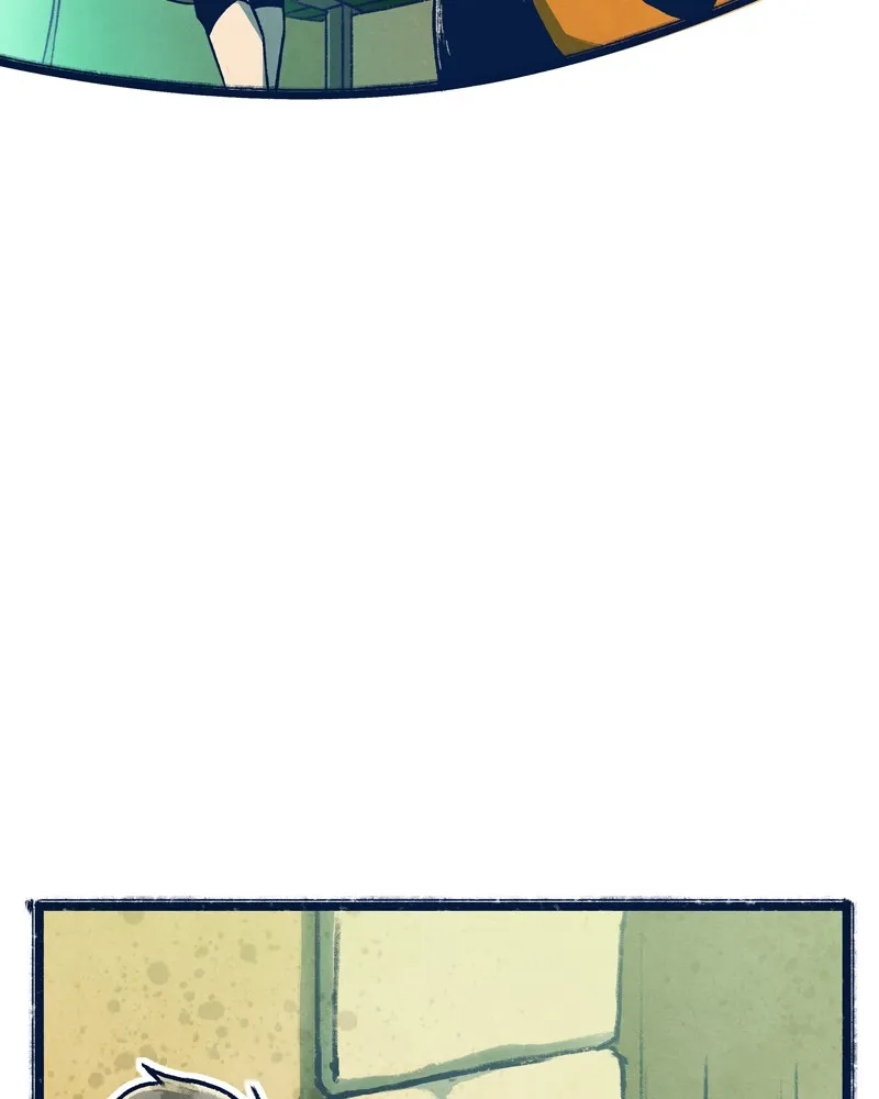 Read City of Blank EN Manga Online