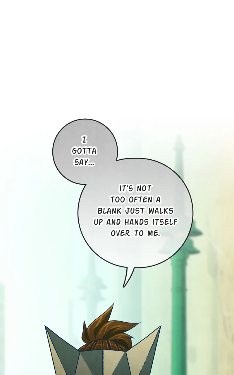 Read City of Blank EN Manga Online
