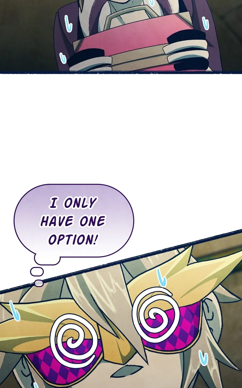 Read City of Blank EN Manga Online
