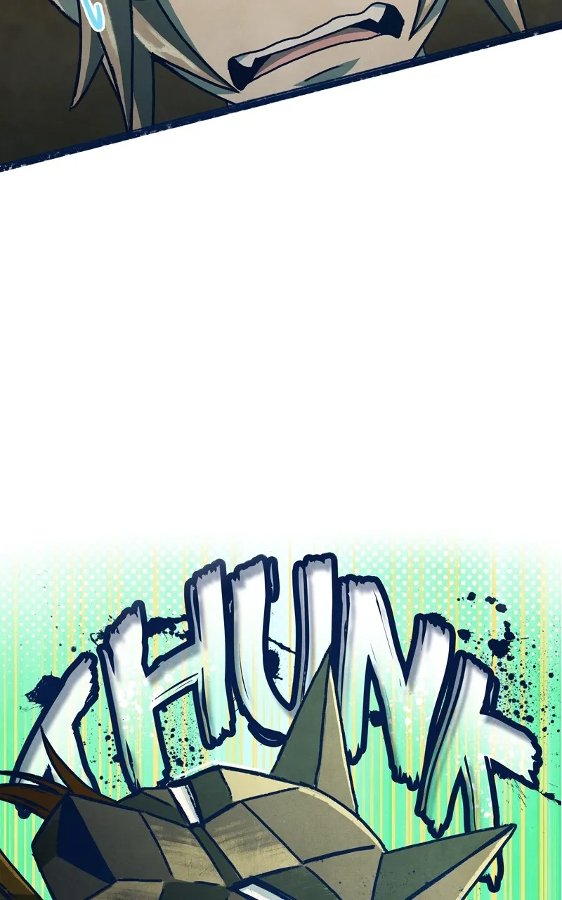 Read City of Blank EN Manga Online