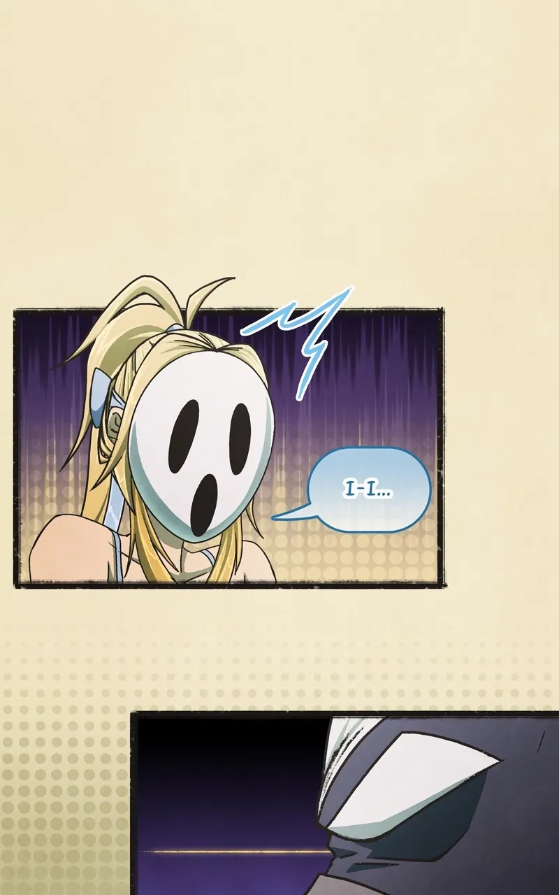 Read City of Blank EN Manga Online