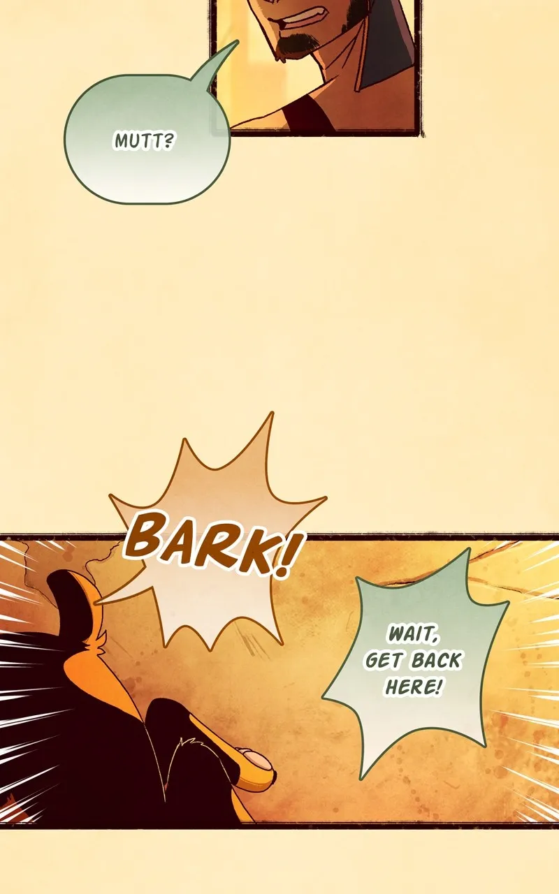 Read City of Blank EN Manga Online