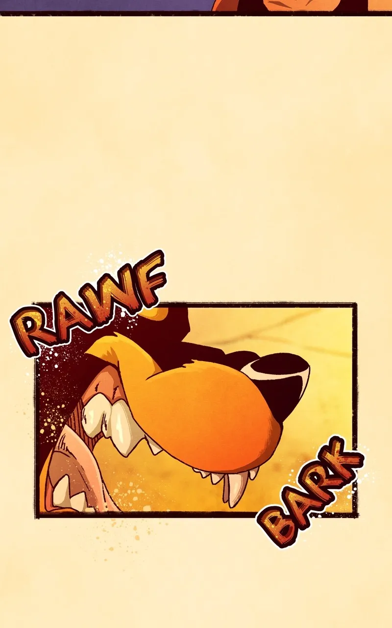 Read City of Blank EN Manga Online