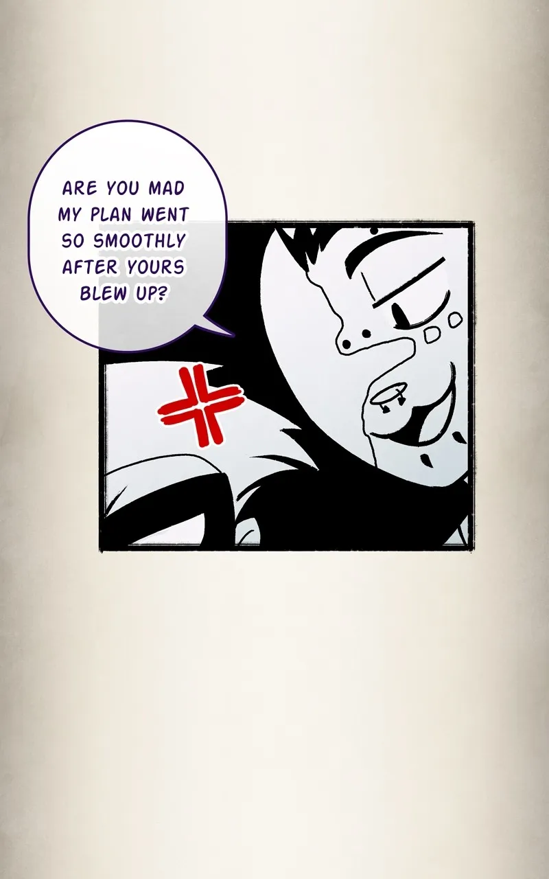 Read City of Blank EN Manga Online