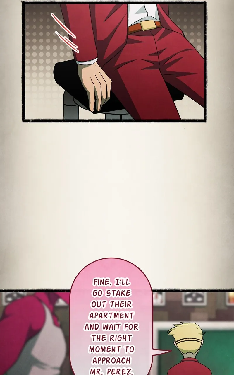 Read City of Blank EN Manga Online