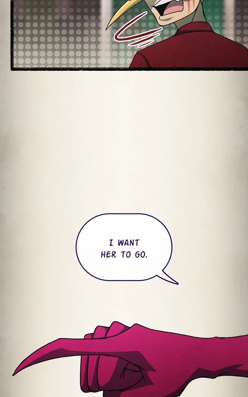 Read City of Blank EN Manga Online