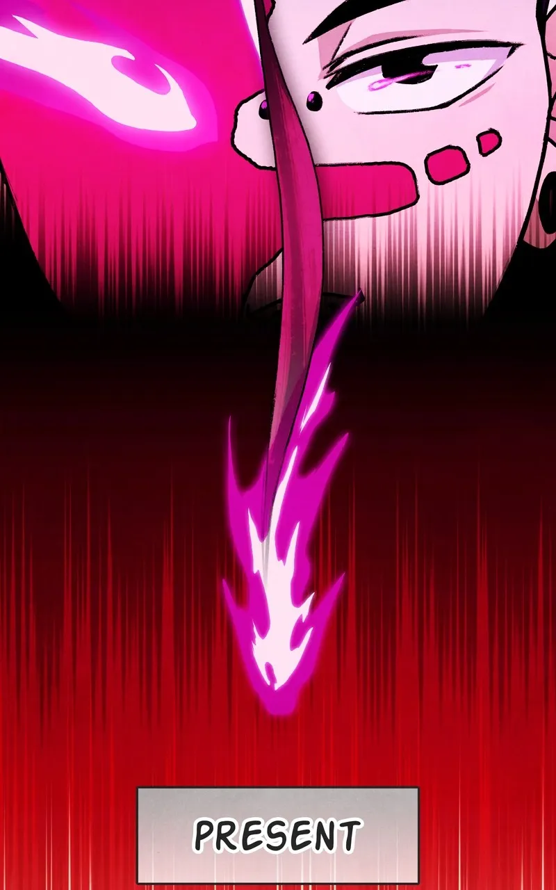Read City of Blank EN Manga Online