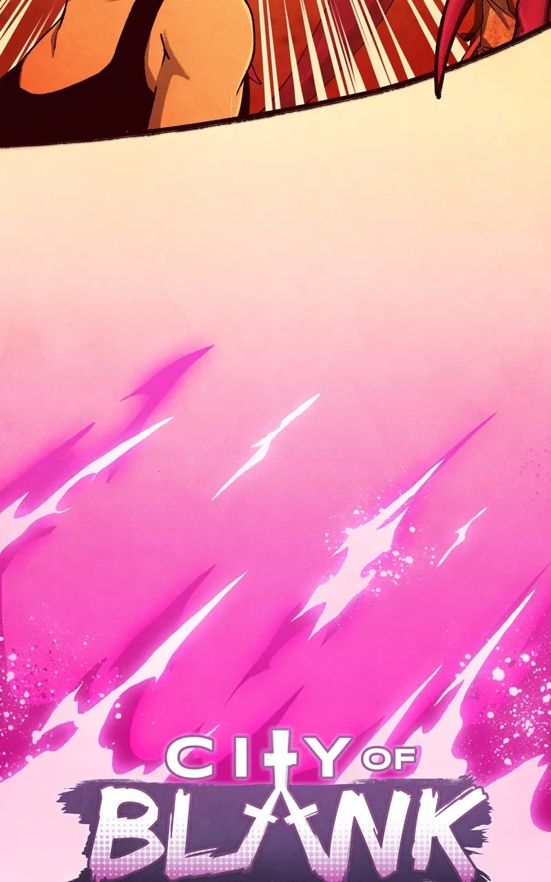 Read City of Blank EN Manga Online