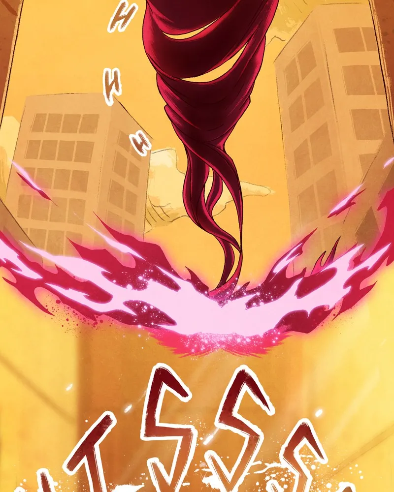 Read City of Blank EN Manga Online