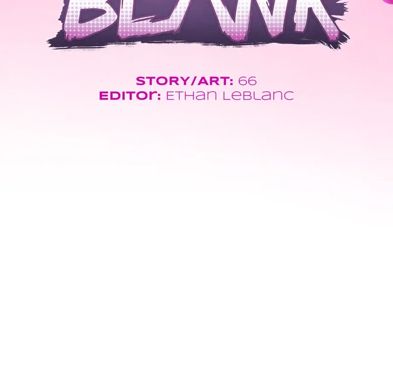 Read City of Blank EN Manga Online