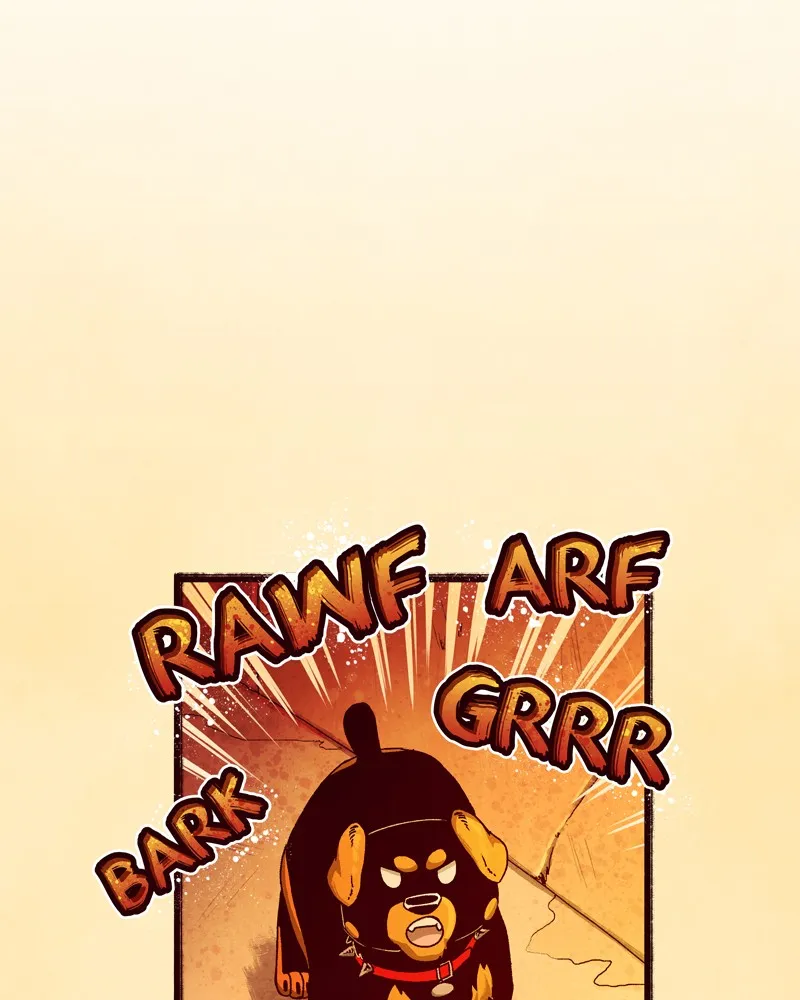 Read City of Blank EN Manga Online