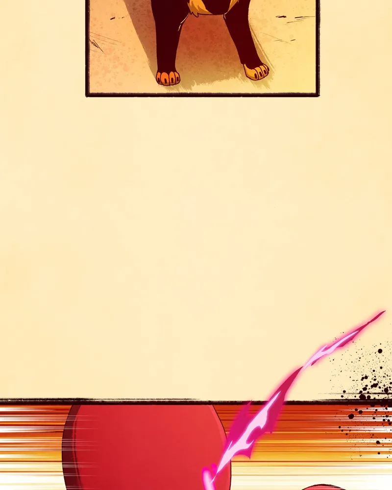 Read City of Blank EN Manga Online