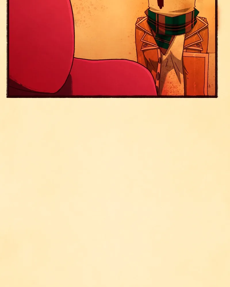 Read City of Blank EN Manga Online