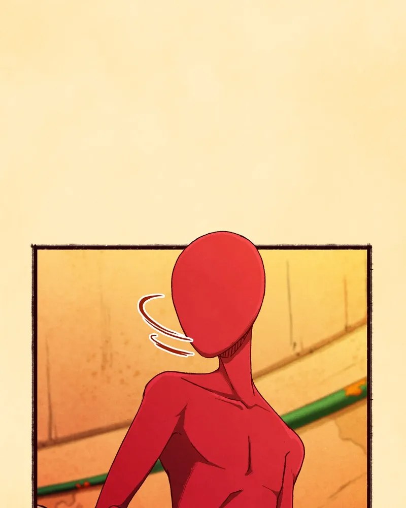 Read City of Blank EN Manga Online