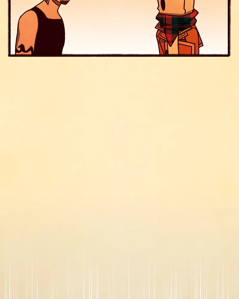 Read City of Blank EN Manga Online