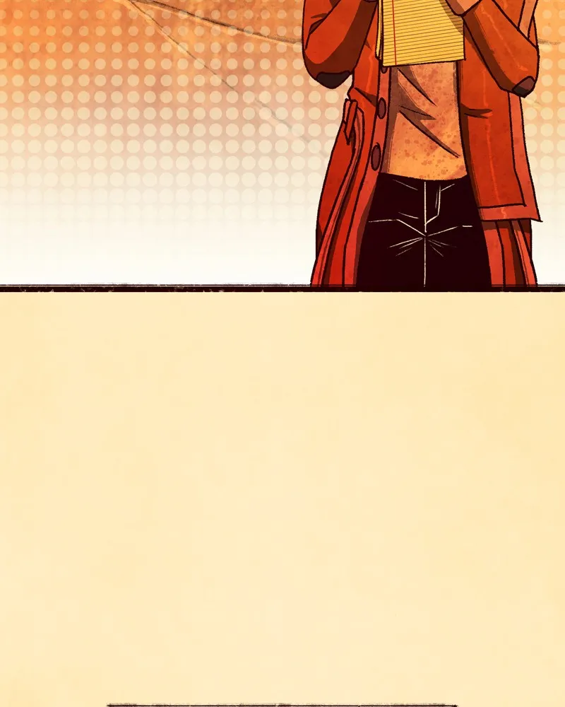 Read City of Blank EN Manga Online