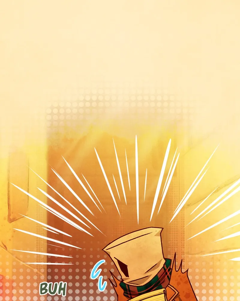 Read City of Blank EN Manga Online
