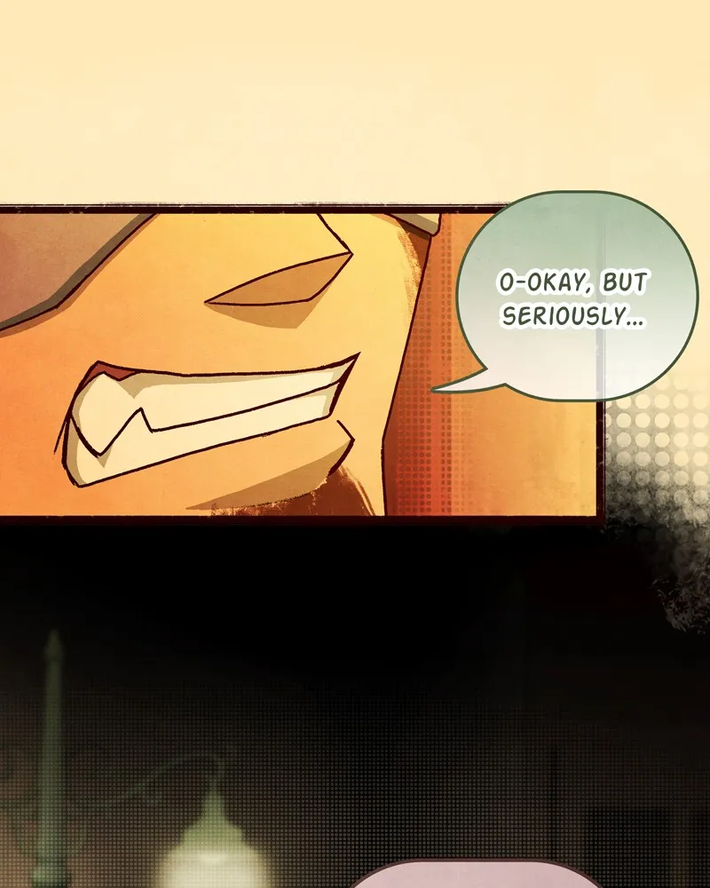 Read City of Blank EN Manga Online