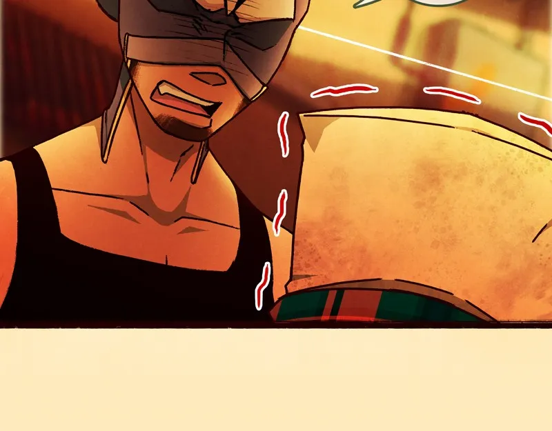 Read City of Blank EN Manga Online