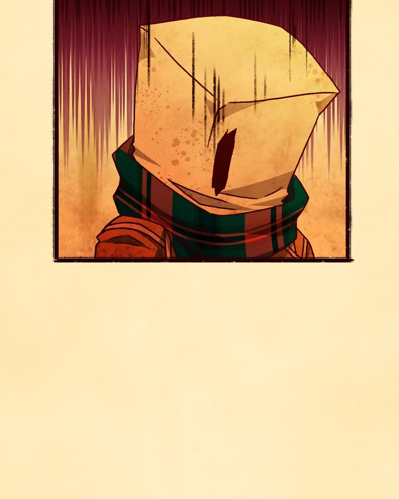 Read City of Blank EN Manga Online