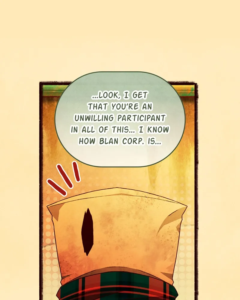 Read City of Blank EN Manga Online