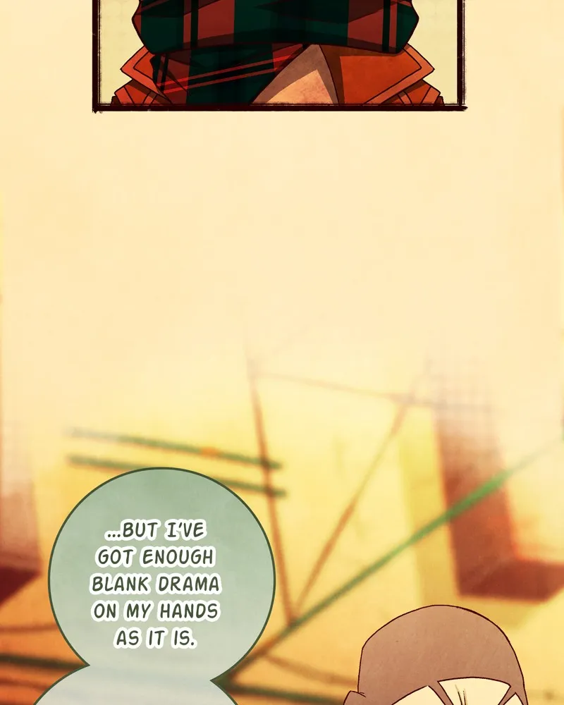 Read City of Blank EN Manga Online