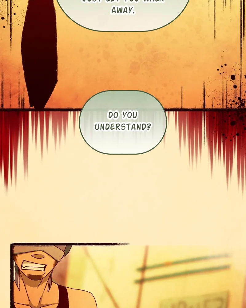 Read City of Blank EN Manga Online