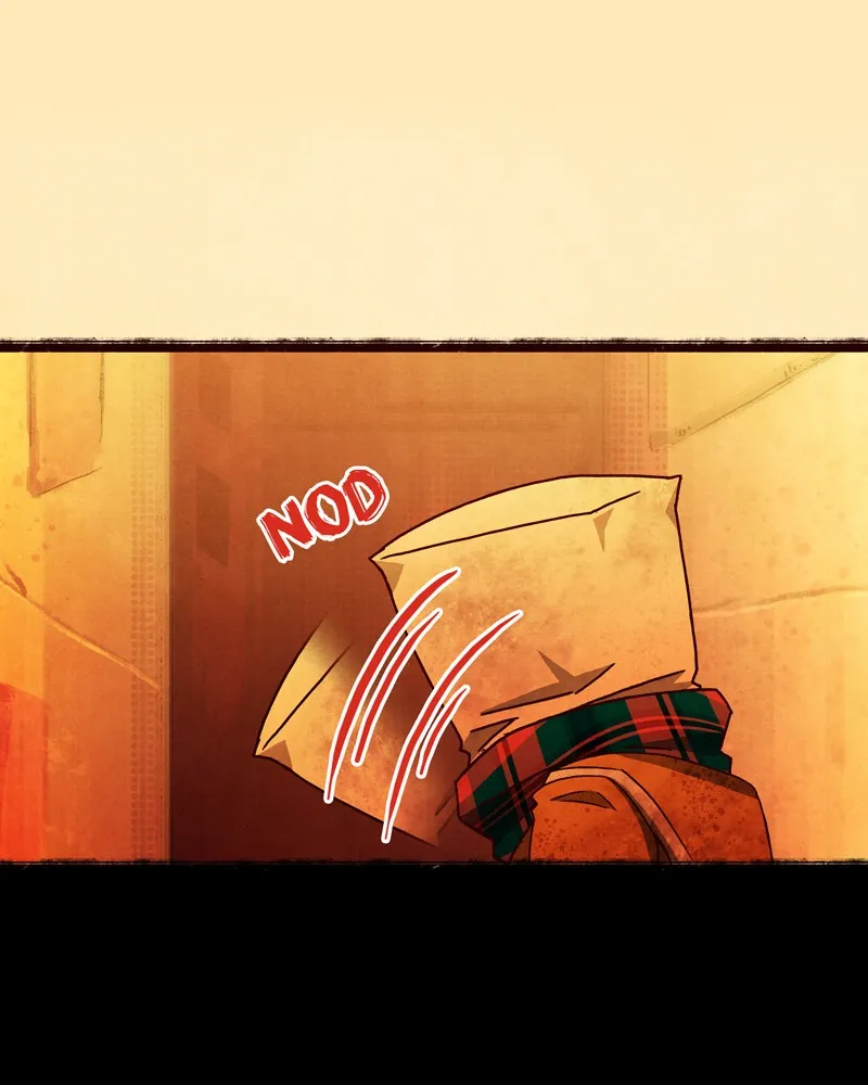 Read City of Blank EN Manga Online