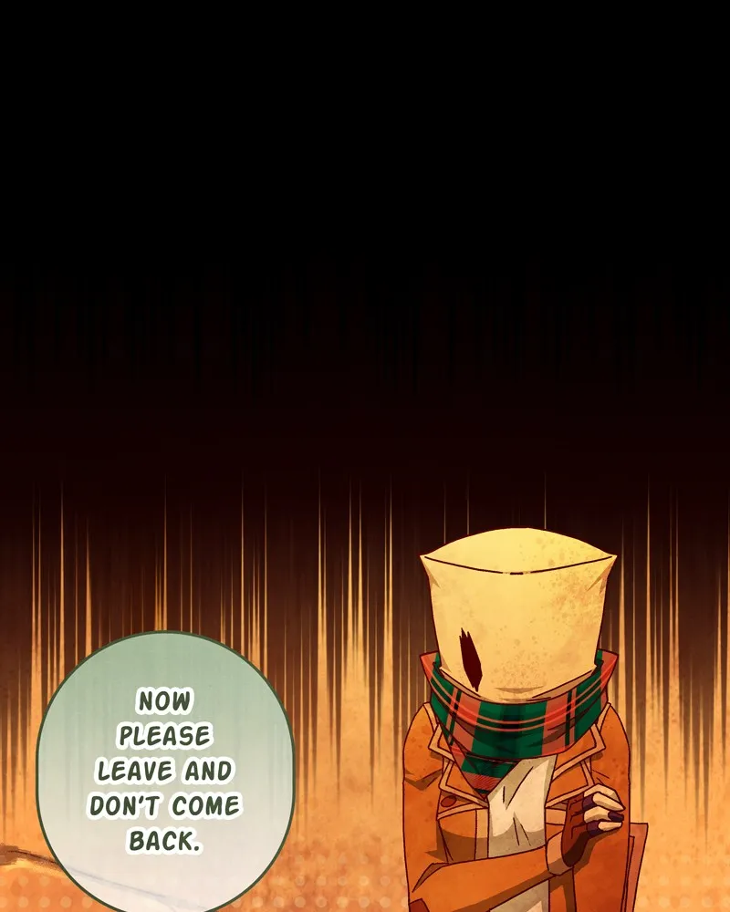 Read City of Blank EN Manga Online