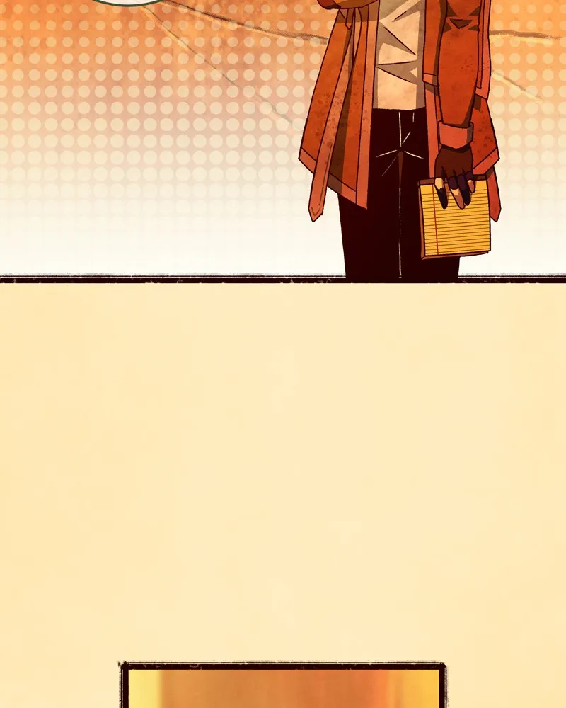Read City of Blank EN Manga Online