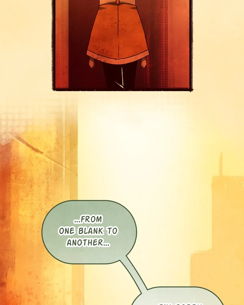 Read City of Blank EN Manga Online