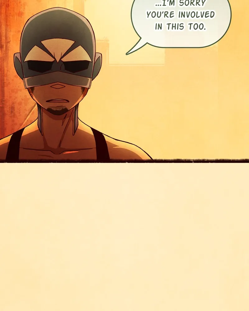 Read City of Blank EN Manga Online