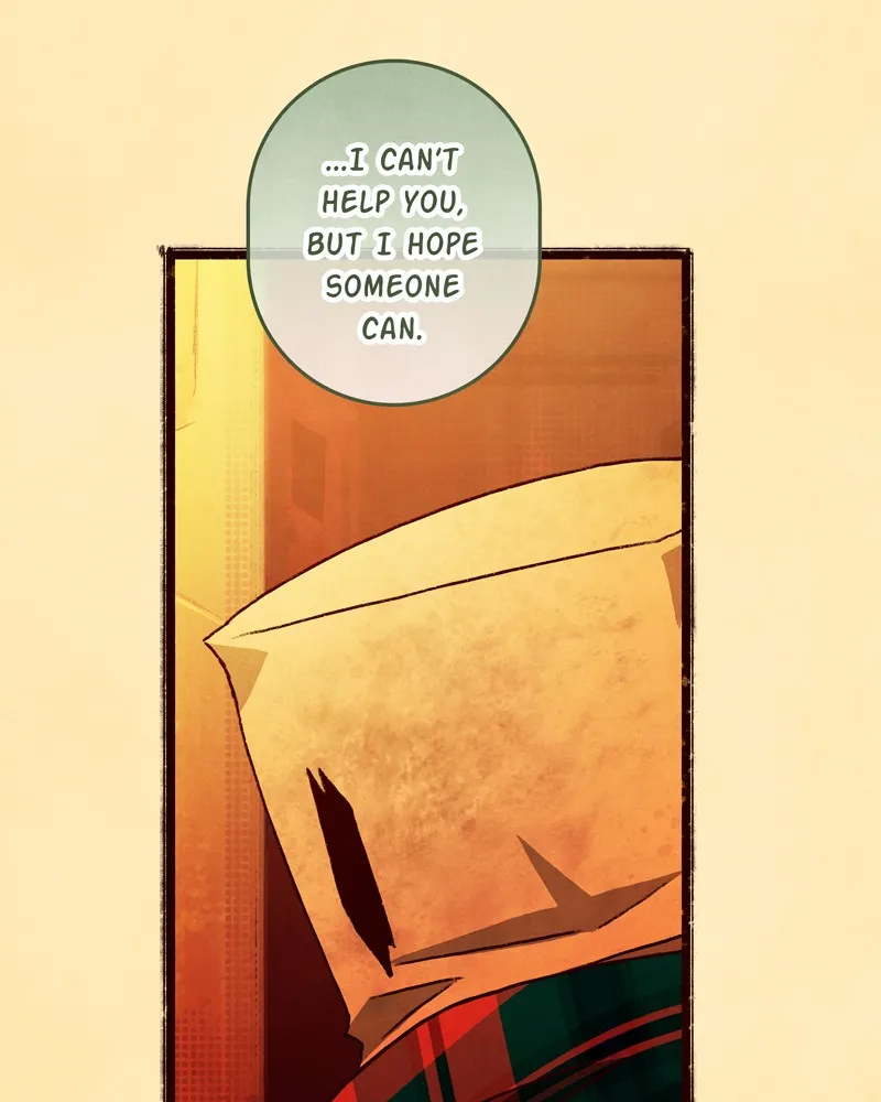 Read City of Blank EN Manga Online