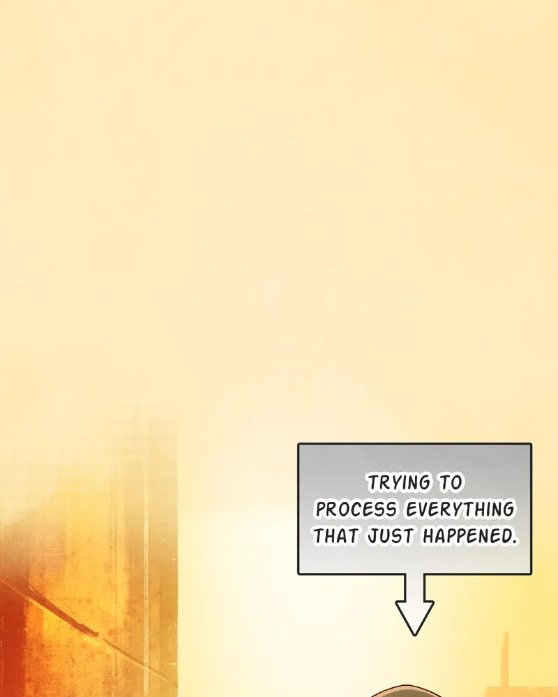 Read City of Blank EN Manga Online