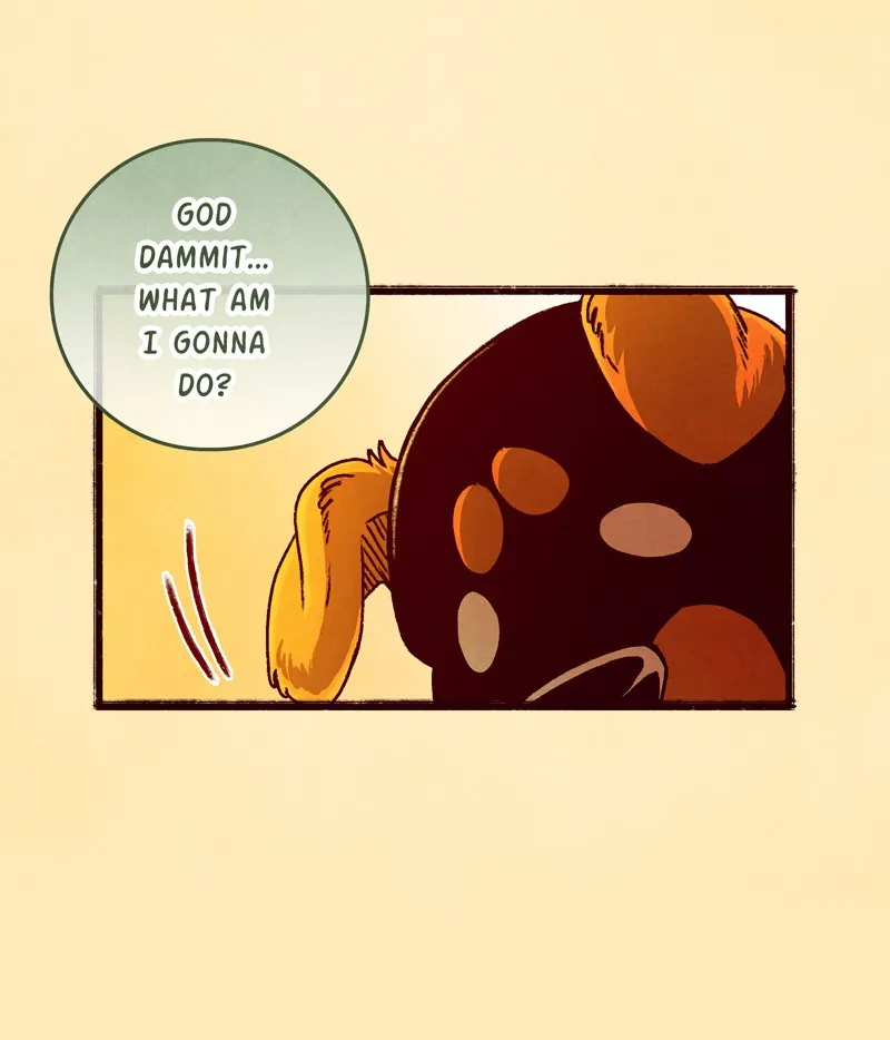 Read City of Blank EN Manga Online