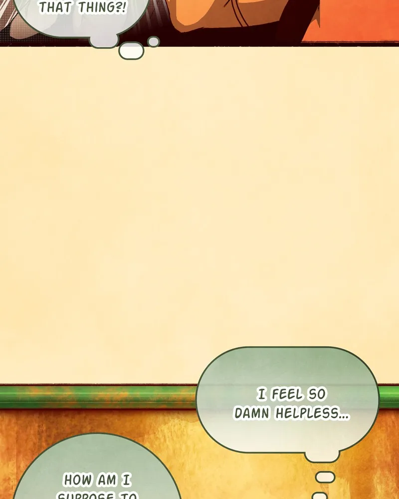 Read City of Blank EN Manga Online