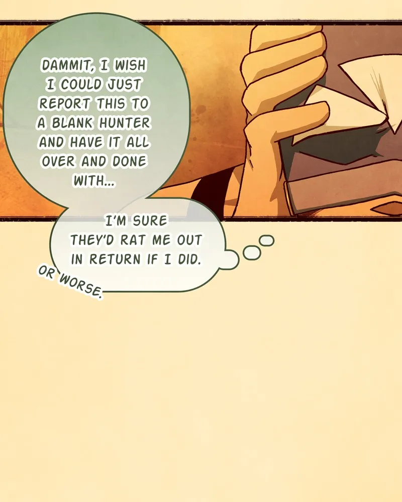 Read City of Blank EN Manga Online