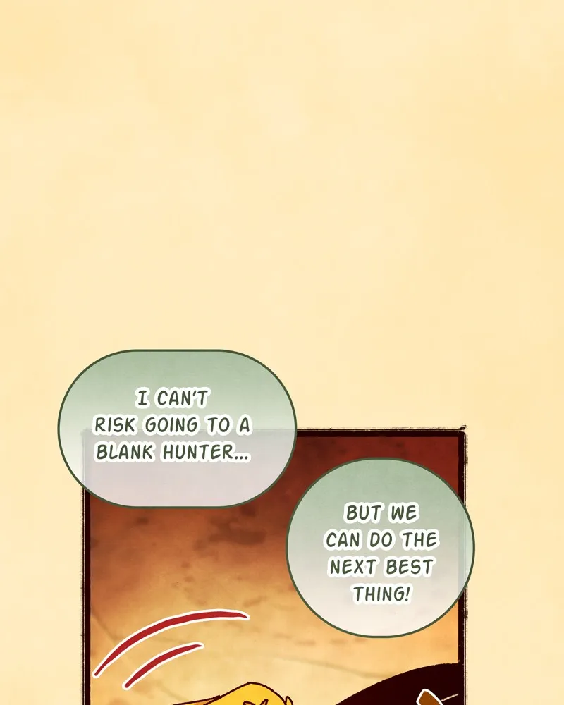Read City of Blank EN Manga Online