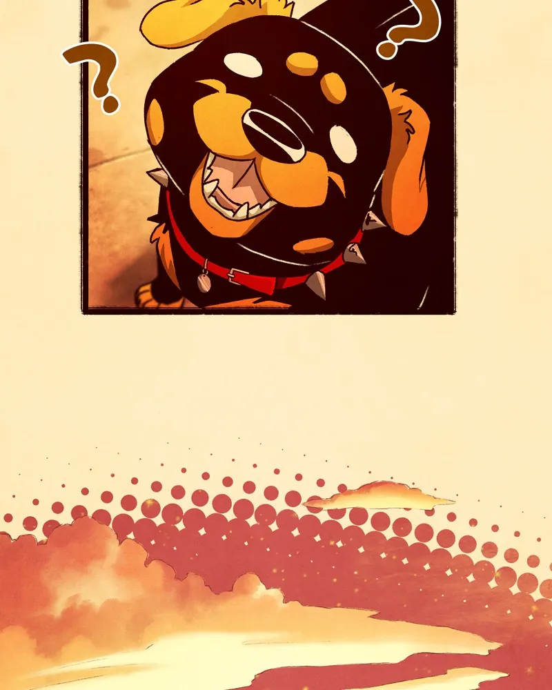 Read City of Blank EN Manga Online