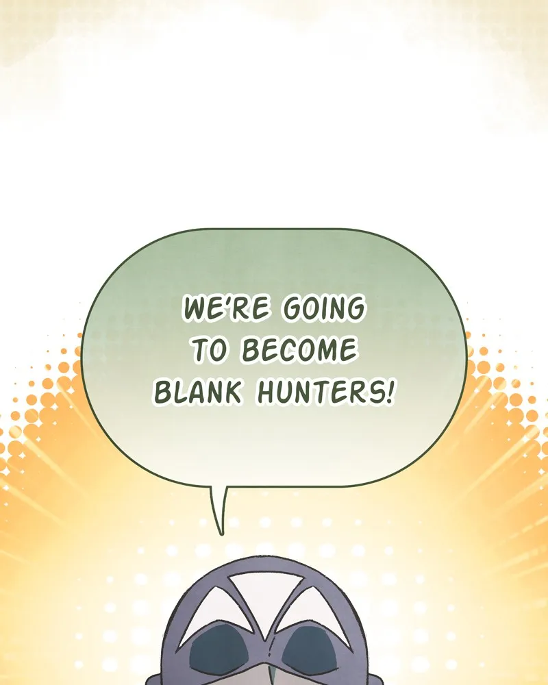 Read City of Blank EN Manga Online