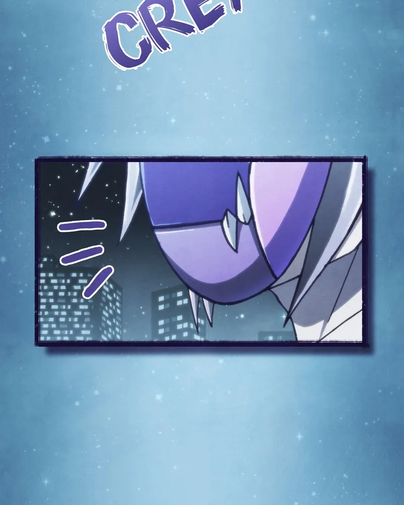 Read City of Blank EN Manga Online