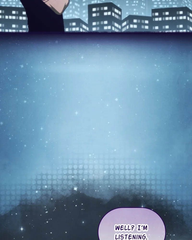 Read City of Blank EN Manga Online