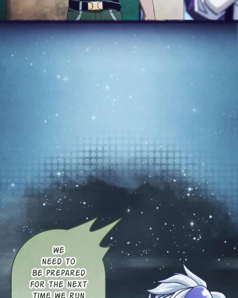 Read City of Blank EN Manga Online
